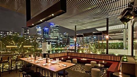  merrywells crown casino